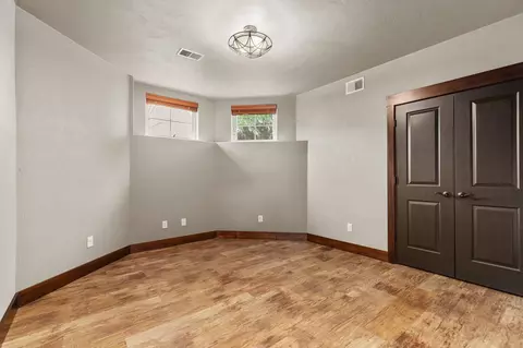5500 N Summerland Dr, Appleton, WI 54913 photo 43