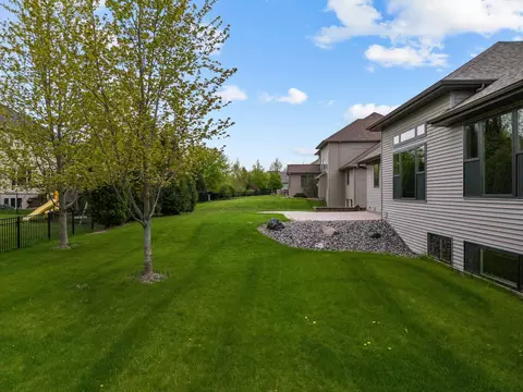 5500 N Summerland Dr, Appleton, WI 54913 photo 55