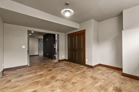 5500 N Summerland Dr, Appleton, WI 54913 photo 42