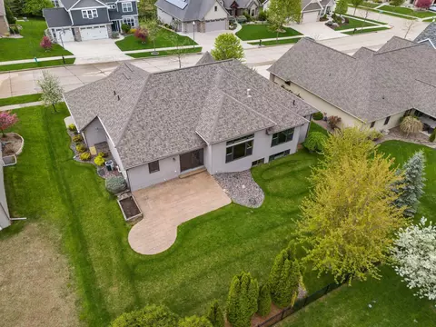 5500 N Summerland Dr, Appleton, WI 54913 photo 51