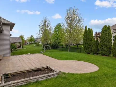 5500 N Summerland Dr, Appleton, WI 54913 photo 53