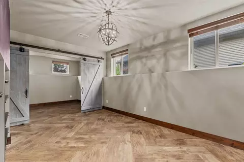 5500 N Summerland Dr, Appleton, WI 54913 photo 44