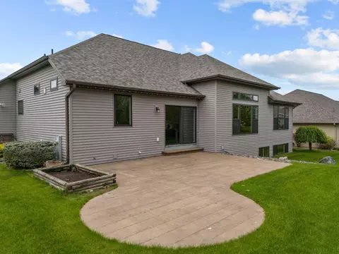 5500 N Summerland Dr, Appleton, WI 54913 photo 52