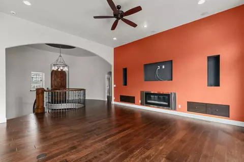 5500 N Summerland Dr, Appleton, WI 54913 photo 10