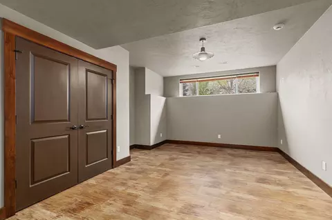 5500 N Summerland Dr, Appleton, WI 54913 photo 46