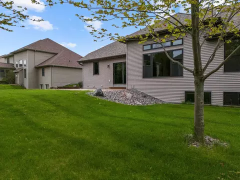 5500 N Summerland Dr, Appleton, WI 54913 photo 54
