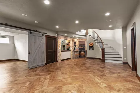 5500 N Summerland Dr, Appleton, WI 54913 photo 39