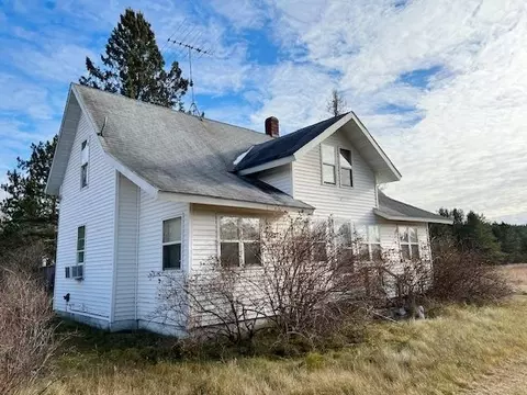 n16570 Us 141, Pembine, WI 54156
