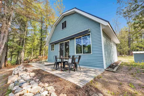 12447 State Hwy 32, Suring, WI 54174