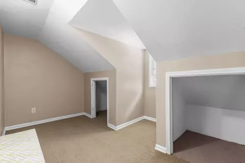 Other - 1424 N Division St, Appleton, WI 54911 photo 6 of 9