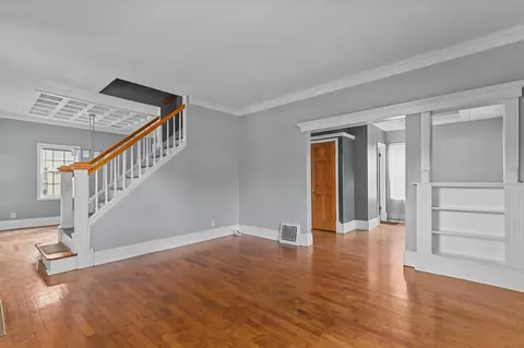 Living - 1424 N Division St, Appleton, WI 54911 photo 1 of 2
