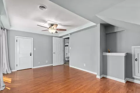 Bedroom - 1424 N Division St, Appleton, WI 54911 photo 1 of 2