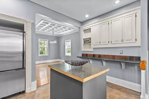 Other - 1424 N Division St, Appleton, WI 54911 photo 1 of 9