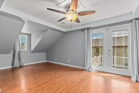 Other - 1424 N Division St, Appleton, WI 54911 photo 3 of 9