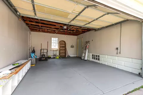 Other - 1424 N Division St, Appleton, WI 54911 photo 9 of 9