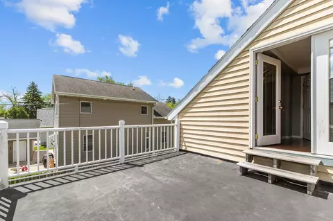 Other - 1424 N Division St, Appleton, WI 54911 photo 5 of 9