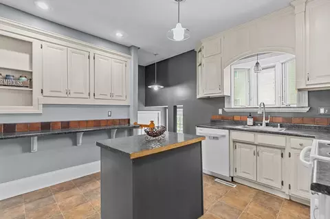 Kitchen - 1424 N Division St, Appleton, WI 54911 photo 2 of 4