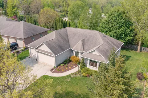 149 Thyme Pl, Green Bay, WI 54302