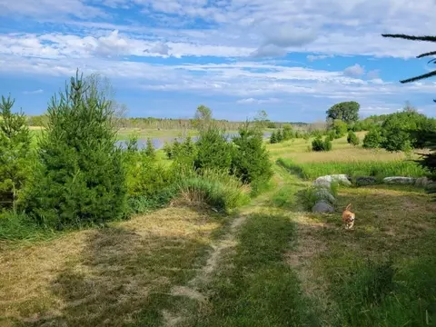 Elder Drive, Algoma, WI 54201 photo 3