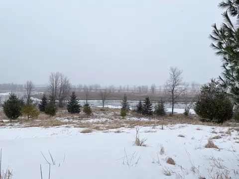 Elder Drive, Algoma, WI 54201 photo 18