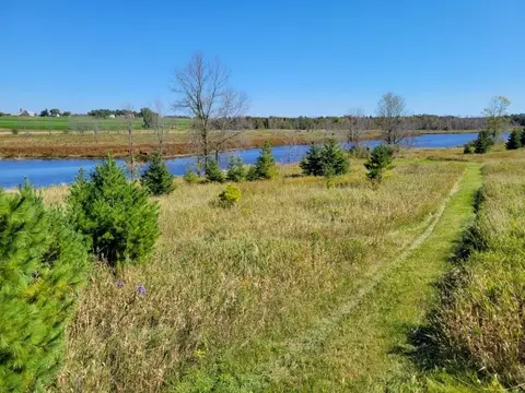 Elder Drive, Algoma, WI 54201 photo 7