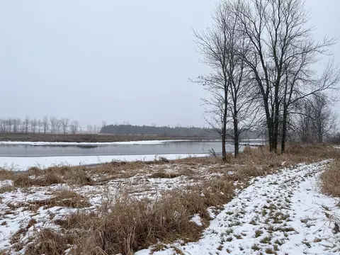 Elder Drive, Algoma, WI 54201 photo 13