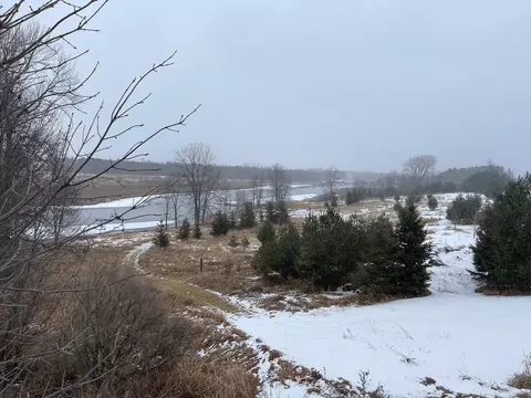 Elder Drive, Algoma, WI 54201 photo 15