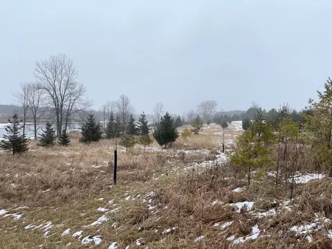 Elder Drive, Algoma, WI 54201 photo 16