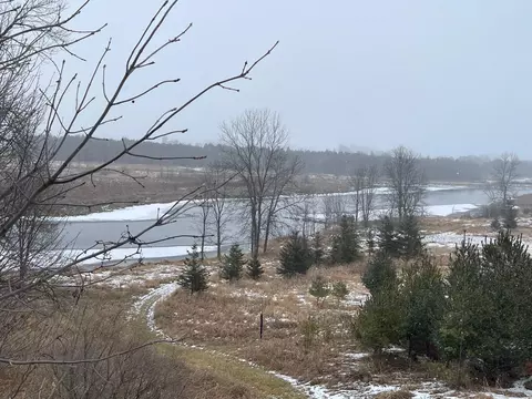 Elder Drive, Algoma, WI 54201 photo 11