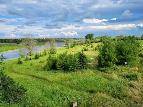 Elder Drive, Algoma, WI 54201 photo 2