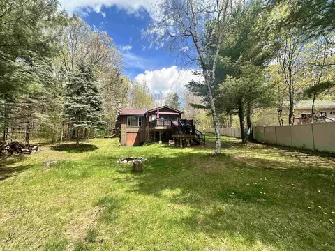 n1501 Spring Glen Road, Keshena, WI 54135