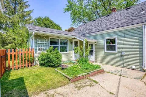 2115 N Harriman St, Appleton, WI 54914 photo 30