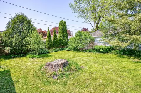 2115 N Harriman St, Appleton, WI 54914 photo 32