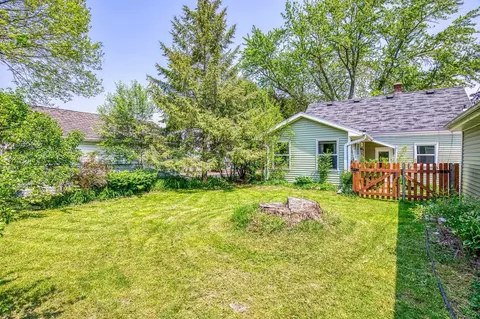 2115 N Harriman St, Appleton, WI 54914 photo 31