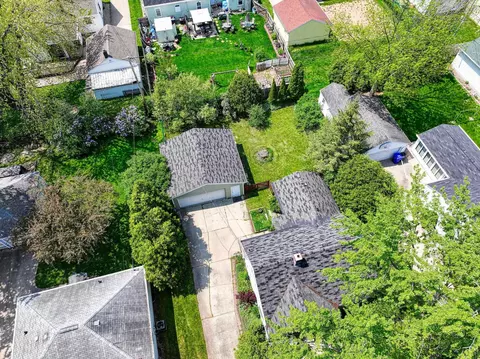 2115 N Harriman St, Appleton, WI 54914 photo 33
