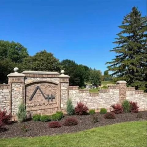 7405 N Tiburon Ln #117, Appleton, WI 54913