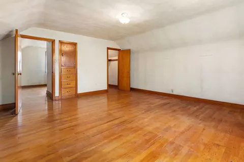 Bedroom - 1904 N Clark St, Appleton, WI 54911 photo 7 of 10
