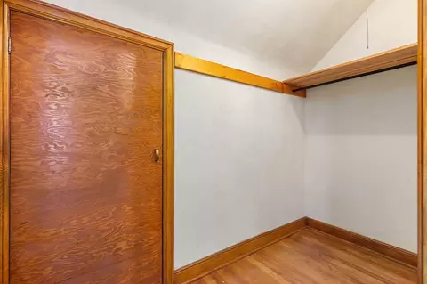 Other - 1904 N Clark St, Appleton, WI 54911 photo 2 of 9