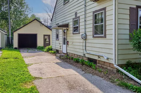 Other - 1904 N Clark St, Appleton, WI 54911 photo 9 of 9