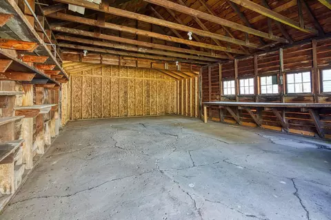 Other - 1904 N Clark St, Appleton, WI 54911 photo 8 of 9