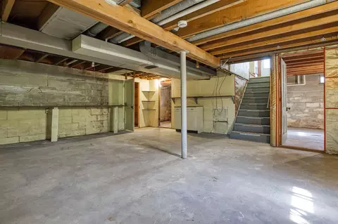 Other - 1904 N Clark St, Appleton, WI 54911 photo 3 of 9