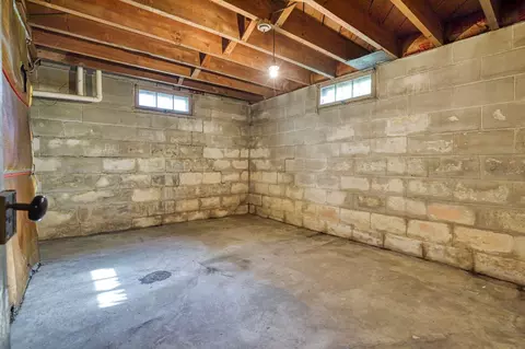 Other - 1904 N Clark St, Appleton, WI 54911 photo 5 of 9
