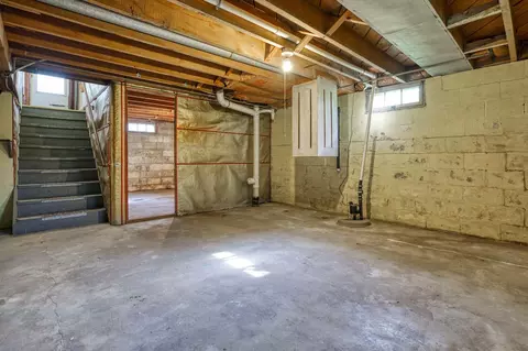 Other - 1904 N Clark St, Appleton, WI 54911 photo 4 of 9