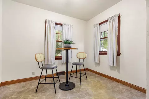 Dining - 1904 N Clark St, Appleton, WI 54911 photo 1 of 1