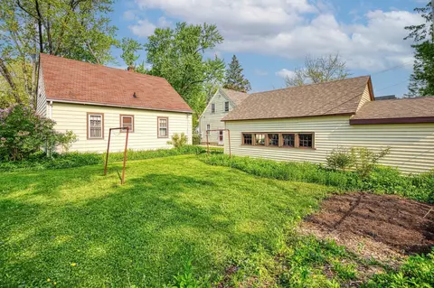 Exterior - 1904 N Clark St, Appleton, WI 54911 photo 3 of 5