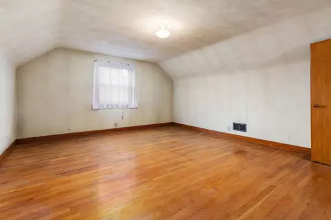 Bedroom - 1904 N Clark St, Appleton, WI 54911 photo 10 of 10