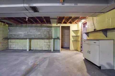 Other - 1904 N Clark St, Appleton, WI 54911 photo 6 of 9