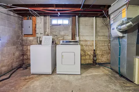 Other - 1904 N Clark St, Appleton, WI 54911 photo 7 of 9