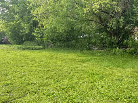1130 W Weiland Ln, Appleton, WI 54914 photo 3