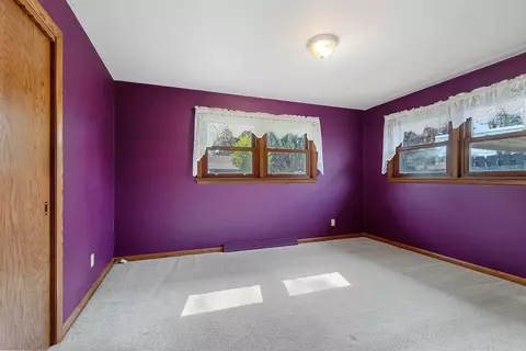 2230 N Mason St, Appleton, WI 54914 photo 27